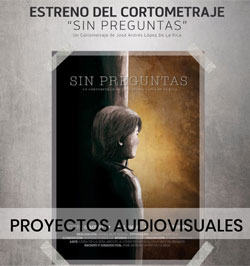 Cursos