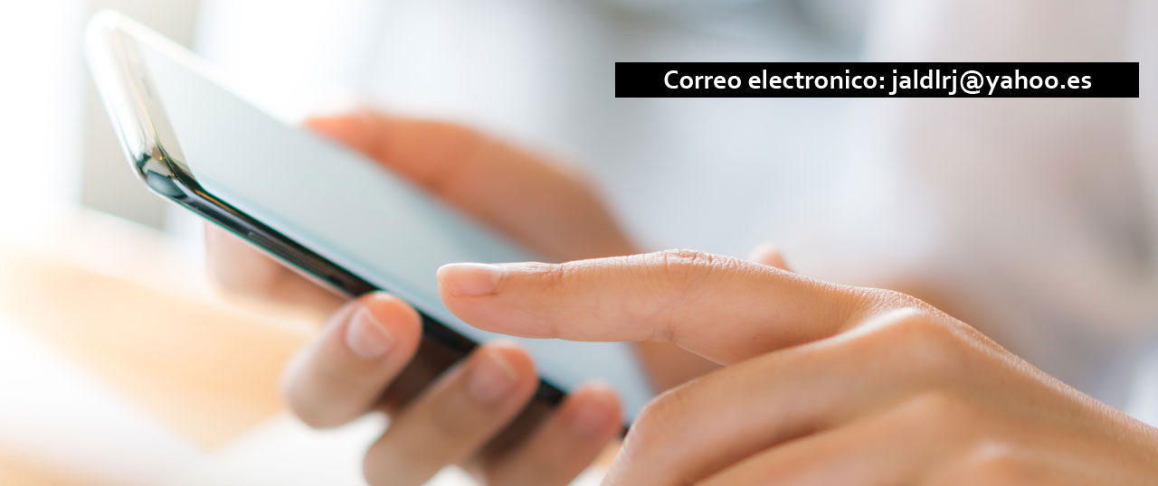 CONTRATACIÓN